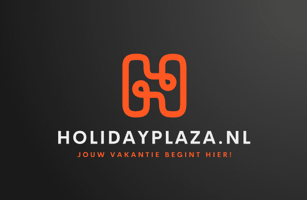 Holidayplaza.nl